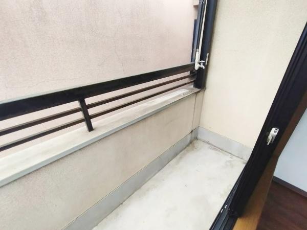 富田林市中野町３丁目の中古一戸建て