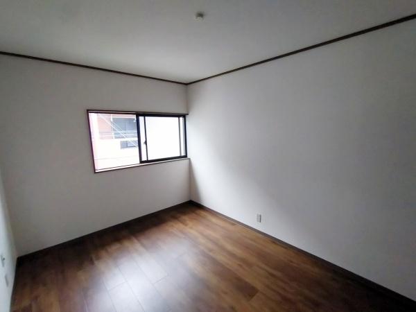 富田林市中野町３丁目の中古一戸建て