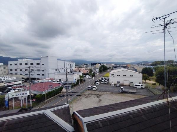 富田林市中野町３丁目の中古一戸建て