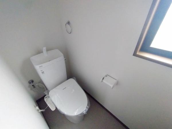 富田林市中野町３丁目の中古一戸建て