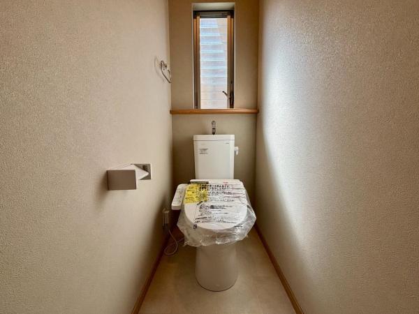 堺市東区草尾の中古一戸建て