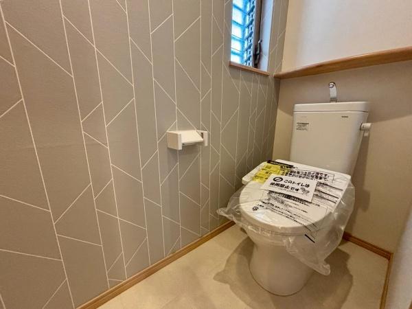 堺市東区草尾の中古一戸建て
