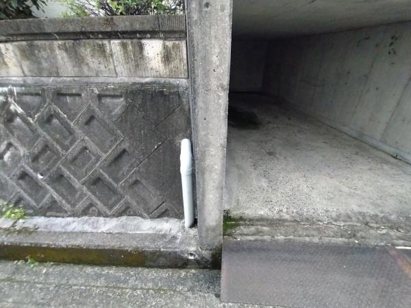 富田林市錦織南１丁目の中古一戸建て