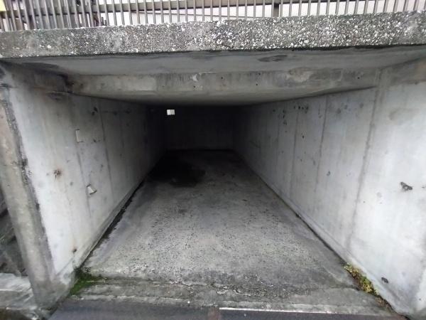 富田林市錦織南１丁目の中古一戸建て