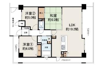 エスリード藤井寺