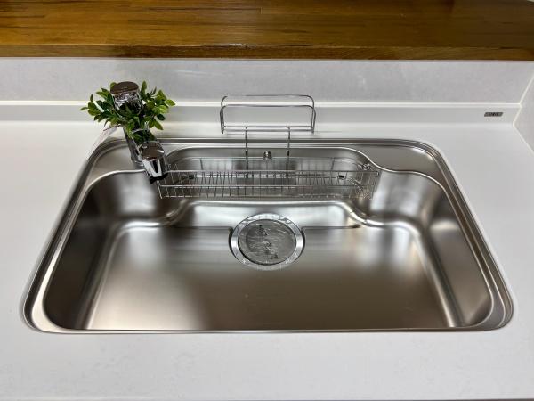 藤井寺市小山８丁目の中古一戸建て