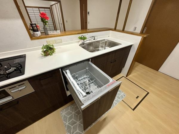 藤井寺市小山８丁目の中古一戸建て