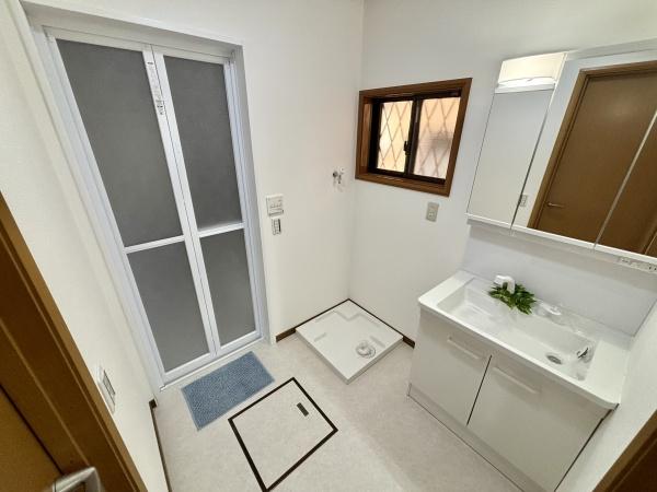 藤井寺市小山８丁目の中古一戸建て