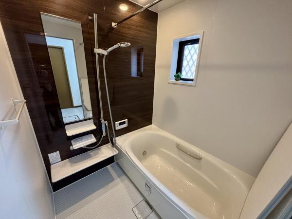 藤井寺市小山８丁目の中古一戸建て