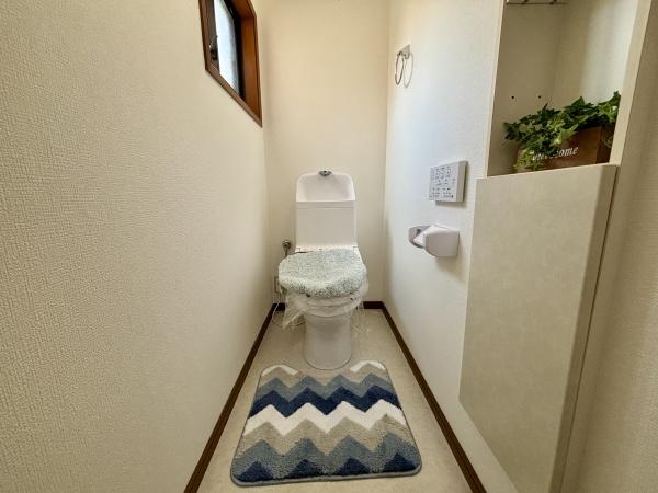 藤井寺市小山８丁目の中古一戸建て