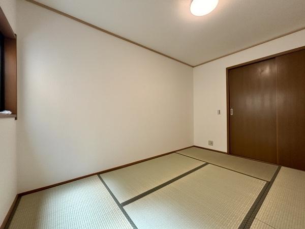 藤井寺市小山８丁目の中古一戸建て