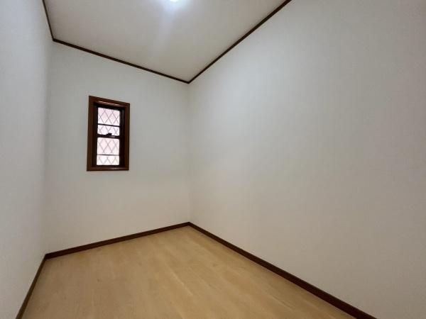 藤井寺市小山８丁目の中古一戸建て