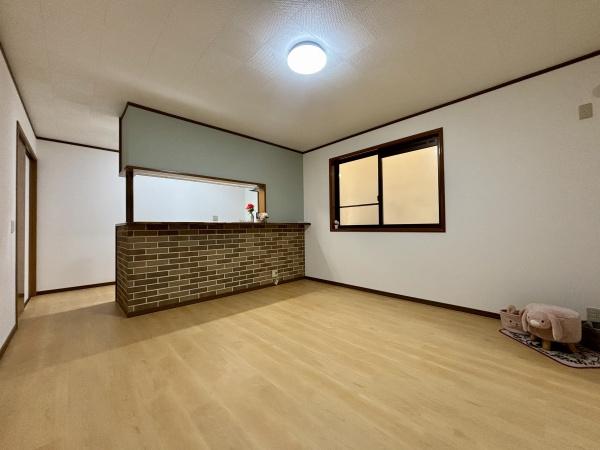 藤井寺市小山8丁目　中古戸建