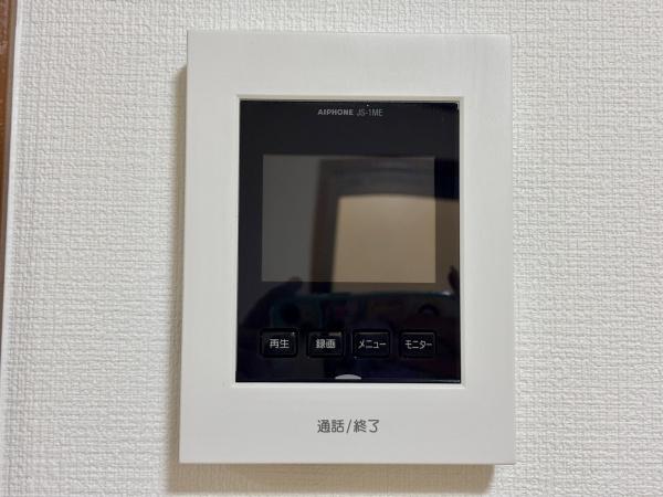 藤井寺市小山８丁目の中古一戸建て