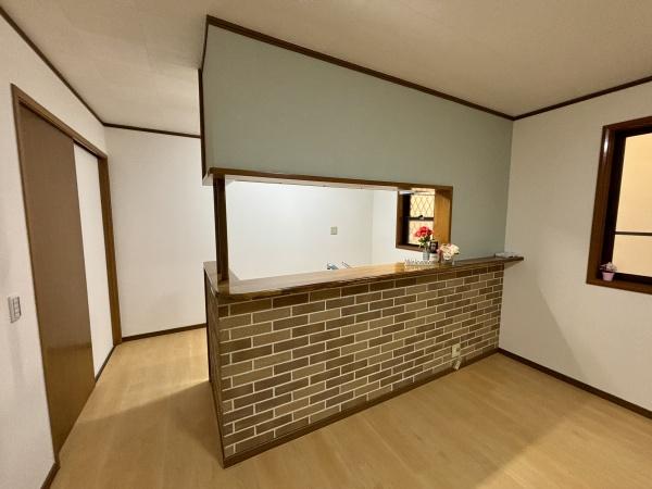藤井寺市小山８丁目の中古一戸建て