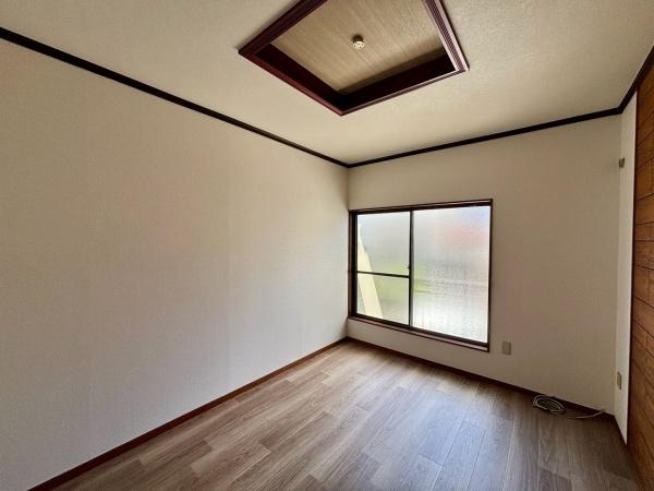 東大阪市北石切町の中古一戸建て