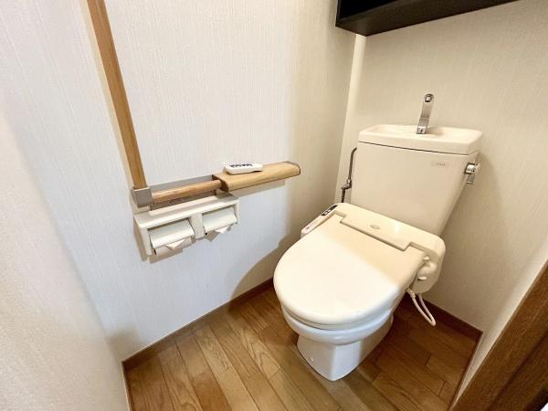 APAガーデンコート鳳西弐番館