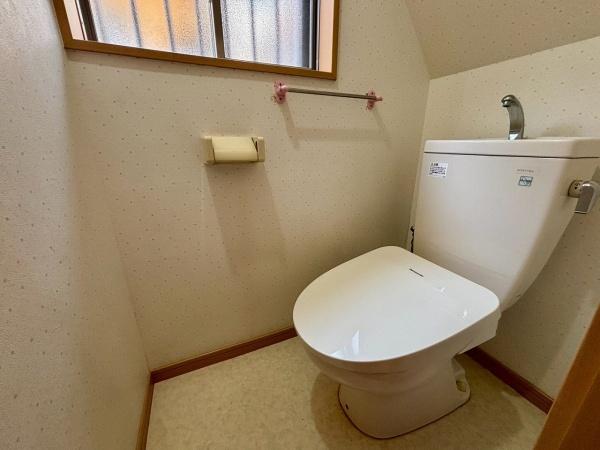 堺市北区金岡町の中古一戸建て