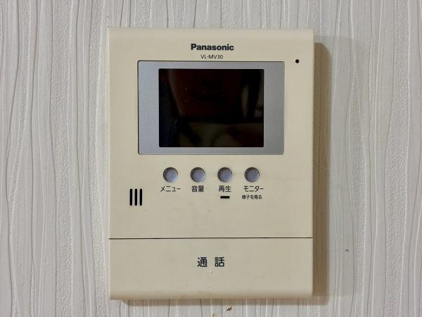 堺市北区金岡町の中古一戸建て