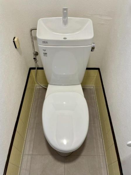 和泉市王子町　中古戸建