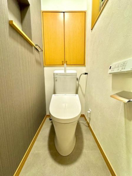 羽曳野市郡戸の中古一戸建て