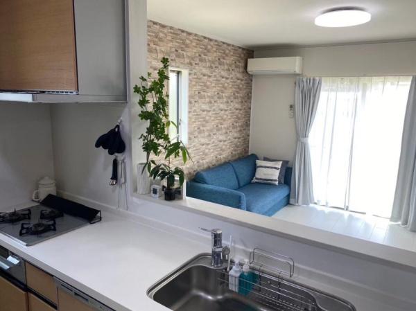 藤井寺市野中5丁目　中古戸建