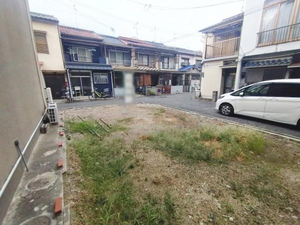 和泉市富秋町1丁目　新築戸建