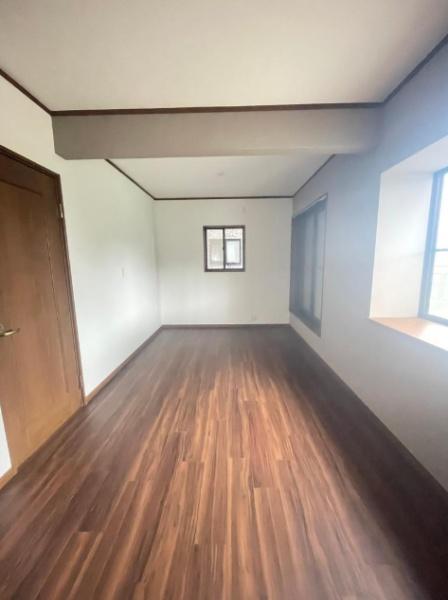 和泉市室堂町の中古一戸建て