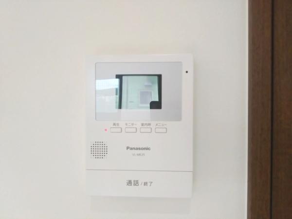 和泉市室堂町の中古一戸建て