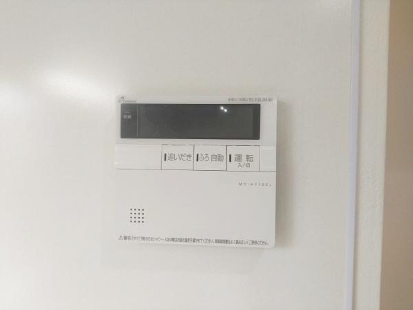 和泉市室堂町の中古一戸建て