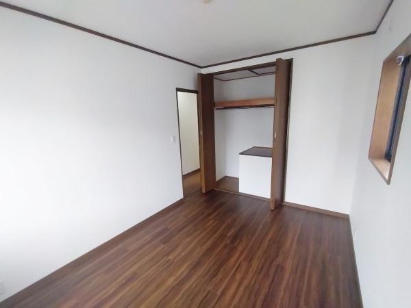 和泉市室堂町の中古一戸建て