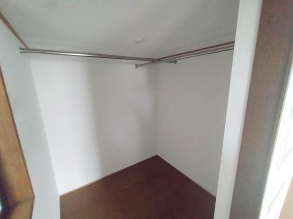 和泉市室堂町の中古一戸建て