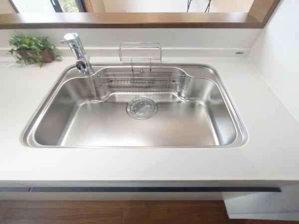 和泉市室堂町の中古一戸建て