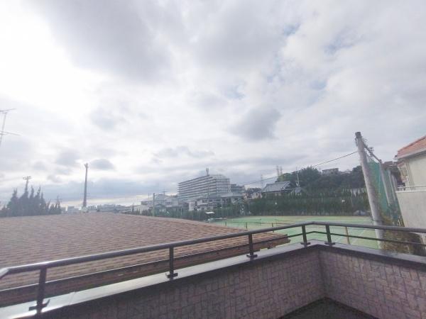 和泉市室堂町の中古一戸建て
