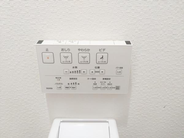 和泉市室堂町の中古一戸建て