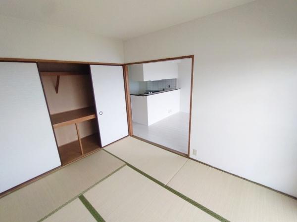 和泉鶴山台アーバンコンフォート