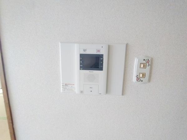 和泉鶴山台アーバンコンフォート