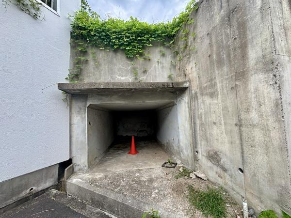 富田林市寿町３丁目の土地