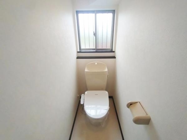 和泉市和田町の中古一戸建て