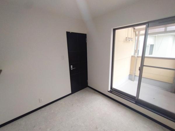 和泉市和田町の中古一戸建て