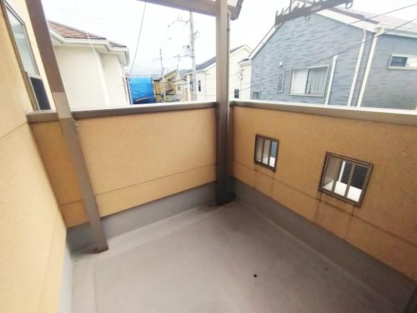 和泉市和田町の中古一戸建て
