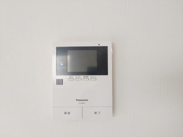 和泉市和田町の中古一戸建て