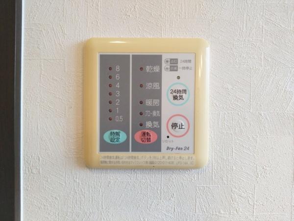 和泉市和田町の中古一戸建て