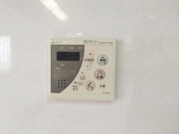 和泉市和田町の中古一戸建て