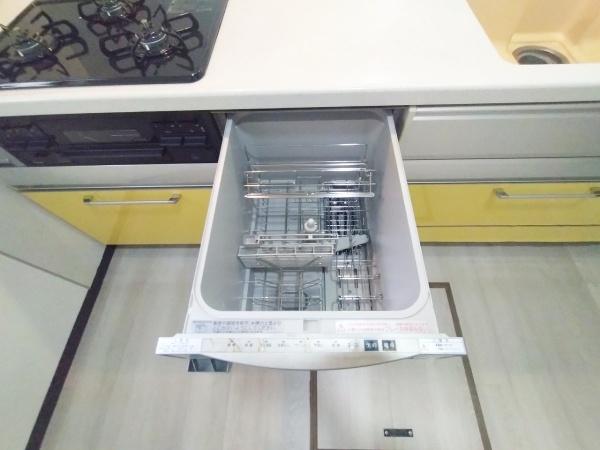 和泉市和田町の中古一戸建て