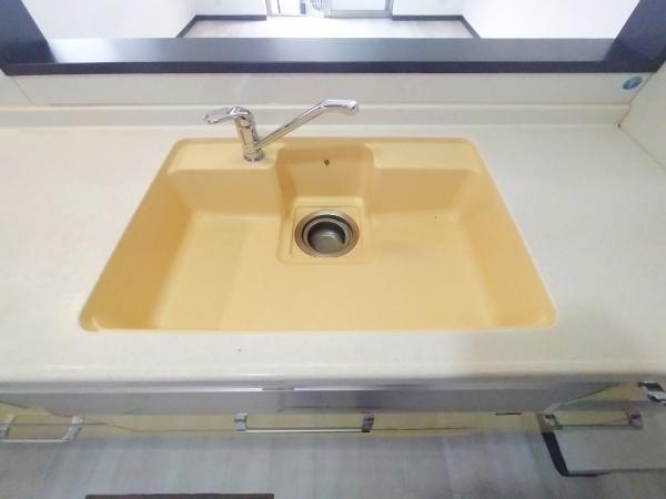 和泉市和田町の中古一戸建て