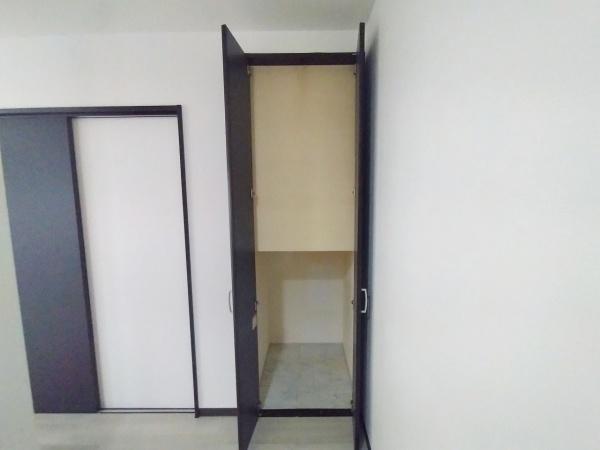 和泉市和田町の中古一戸建て