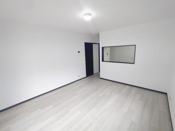 和泉市和田町　中古戸建