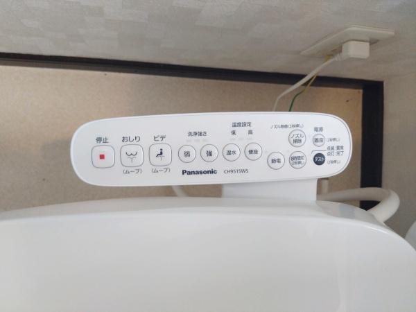 和泉市和田町の中古一戸建て