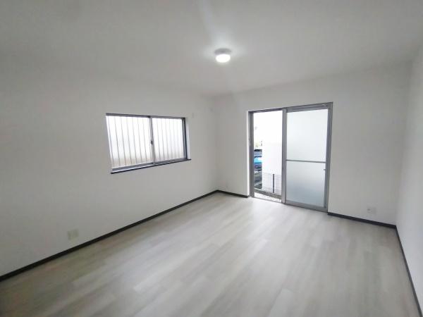 和泉市和田町　中古戸建
